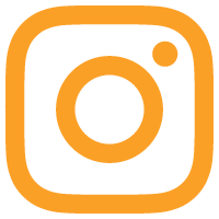 インスタグラム